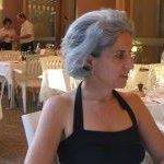 Joëlle