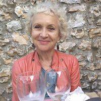 Sylvie