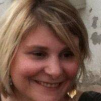 Fabienne