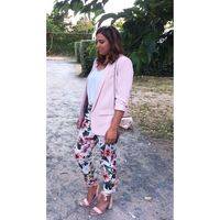 Mathilde