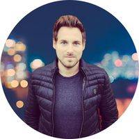 Julien