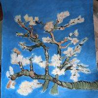 Propose cours de français et de polonais