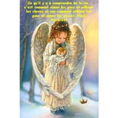 Propose mes services et prestations pour entrées/sorties locataires…