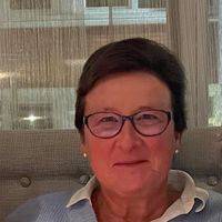 Véronique