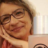 Sylvie