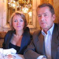 Pascale