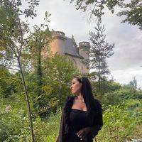 Melina