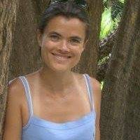 Anne-Claire