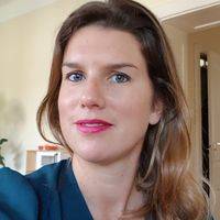 Anne-Claire
