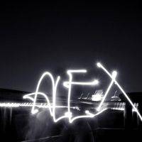 Alexandre