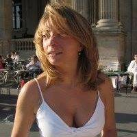 Virginie