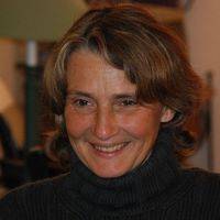 Marie-Christine