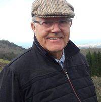 Régis