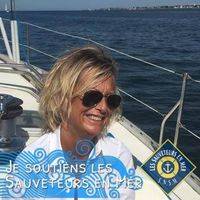 Ingrid