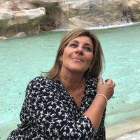 Françoise