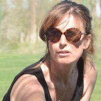 Capucine