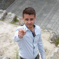 Olivier L.