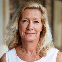 Pascale