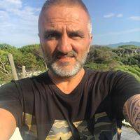 Philippe