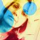 Sandrine.