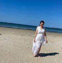 Claire-Marie M.