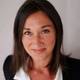 Fabienne G.