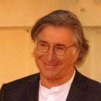 Guillaume