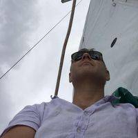Arnaud
