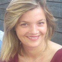 Séverine H.