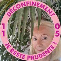 Pascale