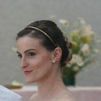 Agnès