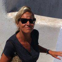Virginie