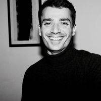 Recommande babysitting - garde simple ou partagée - temps plein à partir de septembre 2026 à Paris