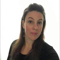 Héloïse K.