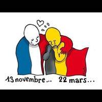 Coraline