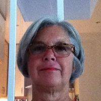 Christiane L.