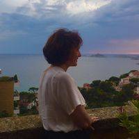 Coline