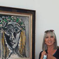 Christiane