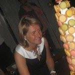 Anne-Claire