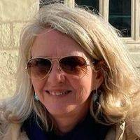 Frédérique