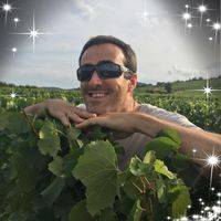Guilhem