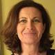 Nathalie M.