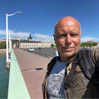 Christophe