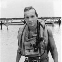 Jean-Michel