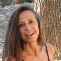 Marianne D.