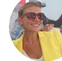 Coralie