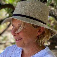 Fabienne