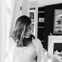 Anne-Laure