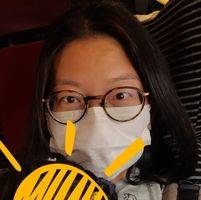 Wenwen