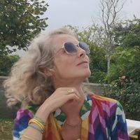 Frédérique